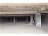 Miyapur Office Space for Rent